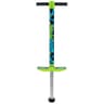Vurtego Slingshot Air-Powered Extreme Pogo Stick for Professional Jumpers