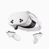 Meta Quest 3S 128GB Standalone Virtual Reality Headset Ecosystem Entry