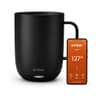 Ember Temperature Control Smart Mug 2 with App Connectivity (14 Ounces)