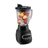 Hamilton Beach 800W Quiet Wave Action Blender