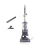 Shark NV352 Navigator Lift-Away Upright Vacuum with HEPA and Anti-Allergen Tech