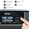 Ninja DZ201 Foodi 6-in-1 DualZone Two-Basket Air Fryer, 8-Quart Capacity