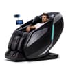 HealthRelife 4D SL-Track Full Body Zero Gravity Massage Chair with Yoga Stretch