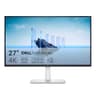 Dell S2725QS 27 Plus 4K UHD IPS Console Gaming Monitor with 120Hz FreeSync
