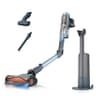 Shark PowerDetect Speed IA3241 Cordless Stick Vacuum Cleaner with Auto-Empty Base