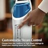 BISSELL PowerFresh 1940A Traditional Floor Steam Cleaner and Mop System
