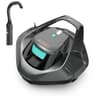 AIPER Seagull SE Cordless Robotic Pool Vacuum (2025 Model) with LED Indicator