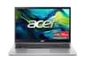 Acer Aspire Go 15 Everyday Casual Gaming Laptop, AMD Ryzen 7 7730U, 16GB RAM