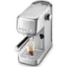 CASABREWS 3700 Essential 20-Bar Espresso Machine with 43.9oz Water Tank