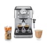 De'Longhi Classic Signature 15-Bar Espresso Machine