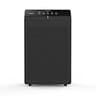 WINIX 5520 True HEPA Air Purifier with PlasmaWave and Auto Mode for Large Rooms