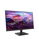 Lenovo L27-4e 27-Inch Flat IPS Full HD Monitor 100Hz Refresh Rate
