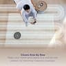 Shark Navigator RV2120AE Robot Vacuum with 60-Day Self-Empty Base and Anti-Hair Wrap