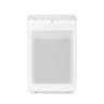 WINIX 5530 True HEPA Air Purifier with App Control and Air Quality Sensor