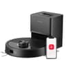 Roborock Q7 M5+ Robot Vacuum and Mop Combo with Auto-Empty Docking Station