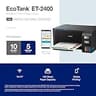 Epson EcoTank ET-2400 Wireless Inkjet All-In-One Cartridge-Free Printer