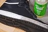 Angelus Easy Cleaner Versatile Shoe Cleaning Solution for Suede and Nubuck