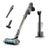 Shark PowerDetect Pet Plus IP3253 Cordless Stick Vacuum with Auto-Empty System