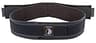 Serola Sacroiliac Belt with Patented Dual-Layer Pelvic Alignment System