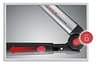 MANGROOMER Ultimate Pro Electric Back Shaver with Locking Extendable Handle