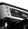 De'Longhi All-in-One Combination Coffee Maker & 15-Bar Espresso Machine