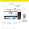Epson EcoTank ET-15000 Wireless Color All-in-One Wide-Format Supertank
