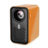 Caydo P1 Art Projector with Auto-Focus, Keystone Correction and Exclusive Drawing App