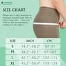 JOMECA Sacroiliac SI Joint Hip Belt with Micro-Adjustable Dial Knob System