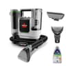 BISSELL Little Green Proheat Pet Portable Deep Carpet and Upholstery Cleaner