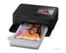 Canon Selphy CP1500 Wireless Compact Photo Printer for 4x6 Dye-Sub Prints