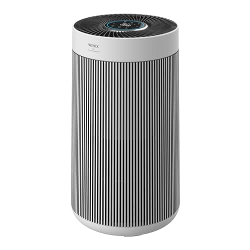 WINIX T810 Extra Large Room Smart Air Purifier with Real-Time PM2.5 Display