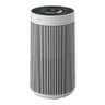 WINIX T810 Extra Large Room Smart Air Purifier with Real-Time PM2.5 Display