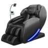 Real Relax Favor-06 3D SL-Track Full Body Massage Chair with App Control