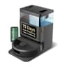 iRobot Roomba Plus 505 Combo Robot Vacuum and Mop with PrecisionVision AI