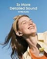 Anker Soundcore P31i True Wireless Noise Cancelling Earbuds with Hi-Res Audio