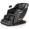 Culanta 53-Inch SL-Track Full Body Zero Gravity Massage Chair with Body Scan