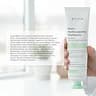 Boka Fluoride-Free Nano Hydroxyapatite Toothpaste, Ela Mint, 4 oz (3-Pack)