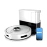Shark Matrix Clean AV2511AE Robot Vacuum with LiDAR Navigation & Self-Empty Base
