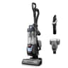 Bissell 39883 Pet Hair Eraser Allergen Lift-Off Upright Vacuum with HEPA Filter