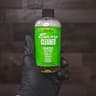 Angelus Easy Cleaner Versatile Shoe Cleaning Solution for Suede and Nubuck