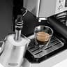 De'Longhi All-in-One Combination Coffee Maker & 15-Bar Espresso Machine