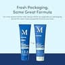 Mouthology 10% Nano Hydroxyapatite Fluoride-Free Whitening Toothpaste, 4 oz