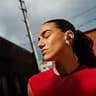 Bose QuietComfort Ultra True Wireless Noise Cancelling Earbuds (2nd Gen)