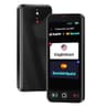 JMFONE AI Pocket Language Translator Companion with Deepseek Smart Integration