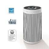 WINIX T810 Extra Large Room Smart Air Purifier with Real-Time PM2.5 Display