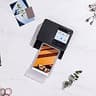 Canon Selphy CP1500 Wireless Compact Photo Printer for 4x6 Dye-Sub Prints
