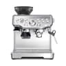 Breville Barista Express Espresso Machine with Integrated Burr Grinder BES870XL