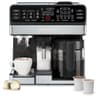 Chefman OmniBrew 8-in-1 Coffee Station with 20-Bar Espresso and Pod Support