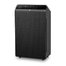 WINIX 5520 True HEPA Air Purifier with PlasmaWave and Auto Mode for Large Rooms