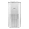 LEVOIT Core 600S-P Smart WiFi Air Purifier for Large Rooms up to 2933 Sq Ft